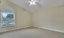 18 Grand Bay Circle Photo