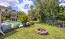 445 9th Drive Photo