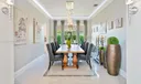 7643 Maywood Crest Dr Photo