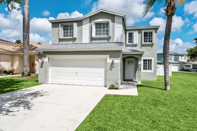 4659 SW 12th Court 1