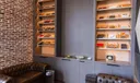 17975 Collins Ave #N-2502 Photo