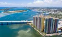 2640 Lake Shore Drive #1914 Photo