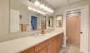 3612 SW Sunset Trace Circle Photo