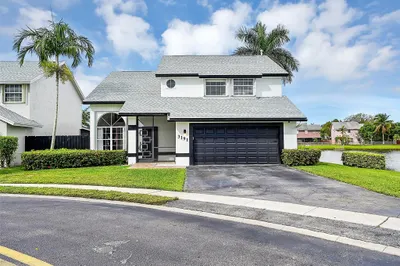 3191 NW 122 1