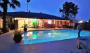 2505 Canterbury Drive S Photo