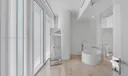 9001 Collins Ave #S-201 Photo
