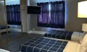 2820 Tennis Club Dr #408 Photo
