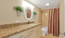 5717 57th Way Photo