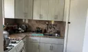 1895 SW 22nd St #17 Photo
