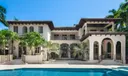 198 Palm Ave Photo