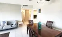 3333 NE 34th St #1702 Photo