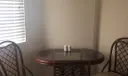 11 W Harbour Isle Drive #105 Photo