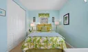 616 Castle Drive Photo