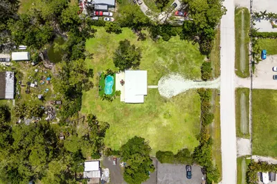 12944 68th Street N 1