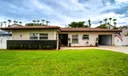 106 E Park Ln E Photo