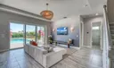 12644 Nautilus Circle Photo
