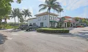 400 N Cypress Drive #1 & 2 Photo
