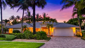 Just Listed | 113 Olympus Way