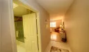 5903 SE Glen Eagle Way Photo