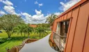 3230 Meridian Way S #D Photo