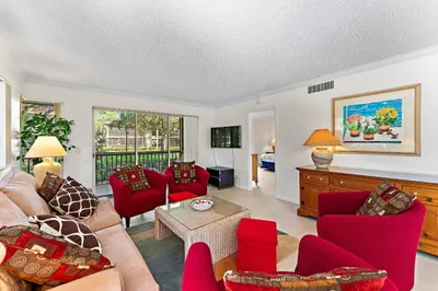 017-527BrackenwoodPl-PalmBeachGardens-SM