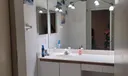 5406 Frenze Drive #I Photo