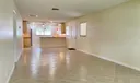 508 Sandpiper Circle #5080 Photo