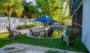 900 Cosmos Court Photo