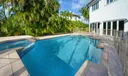 21157 Ormond Court Photo