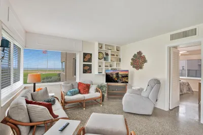 Pompano Beach Residential 1
