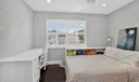 6388 Boca Circle Photo