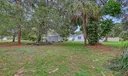 2980 Admiral Street Photo