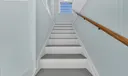 925 L Street Photo