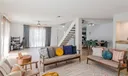 1604 Vision Drive Photo