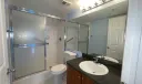 7640 Westwood Dr #401 Photo