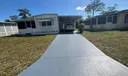 6453 Birch Lane Photo