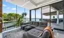 1133 Belle Meade Island Dr Photo
