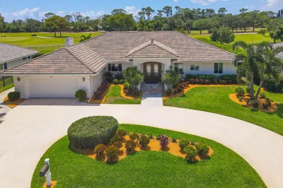 391 Glenbrook Drive 1