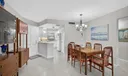 755 Saturn Street #C105 Photo