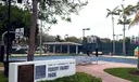 Other. City Park (& Basketball Courts) approx. 500 ft from Villas by the Sea