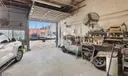 1081 E 47th St Photo