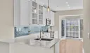 460 Juno Dunes Way Photo