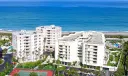 176 Helios Drive #203 Photo