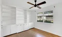 9760 N Military Trail Photo