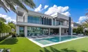 444 E Alexander Palm Road Photo