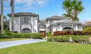 6175 NW 32nd Avenue Photo