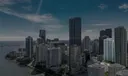 951 Brickell Ave #4002 Photo
