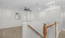 370 SW Walking Path Photo