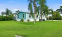 4675 SE Circle Way Photo