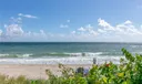 1880 S Ocean Dr #TS502 Photo